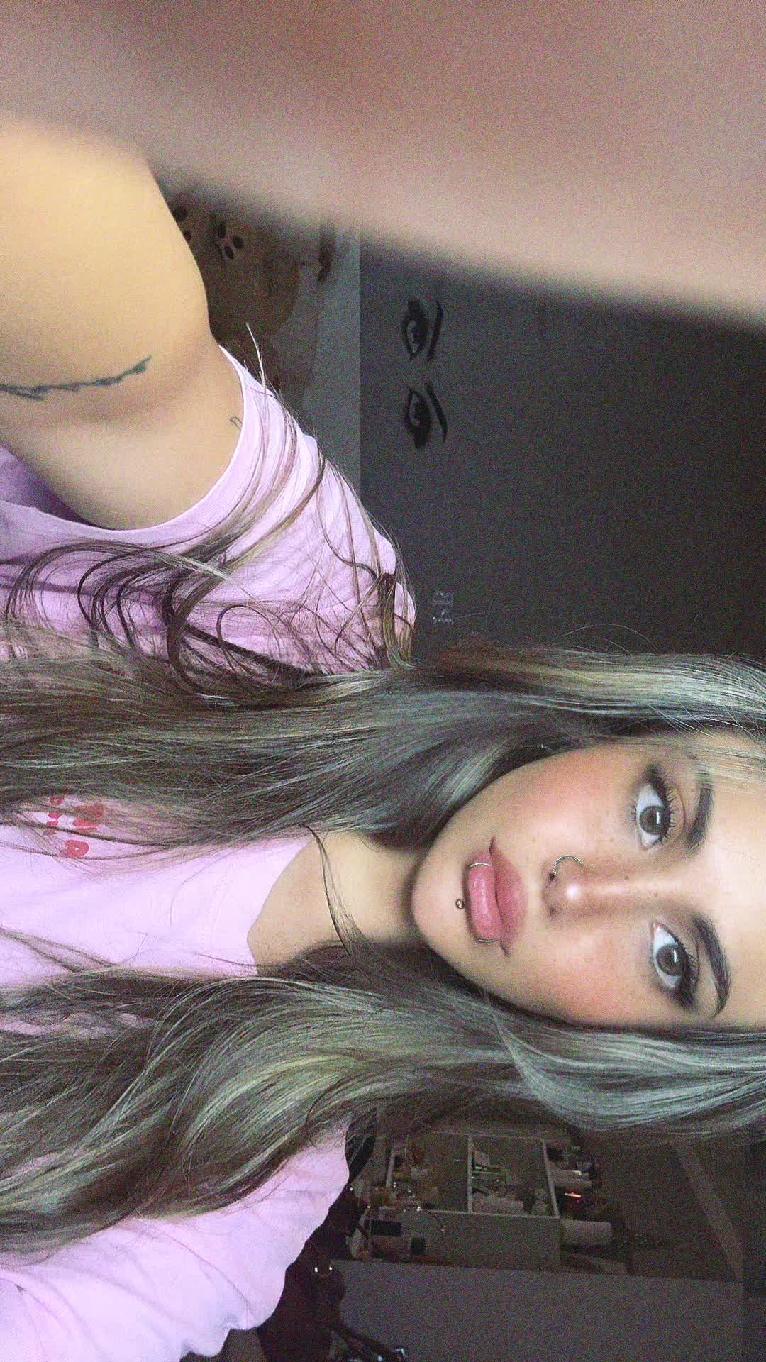 @Paula Budak