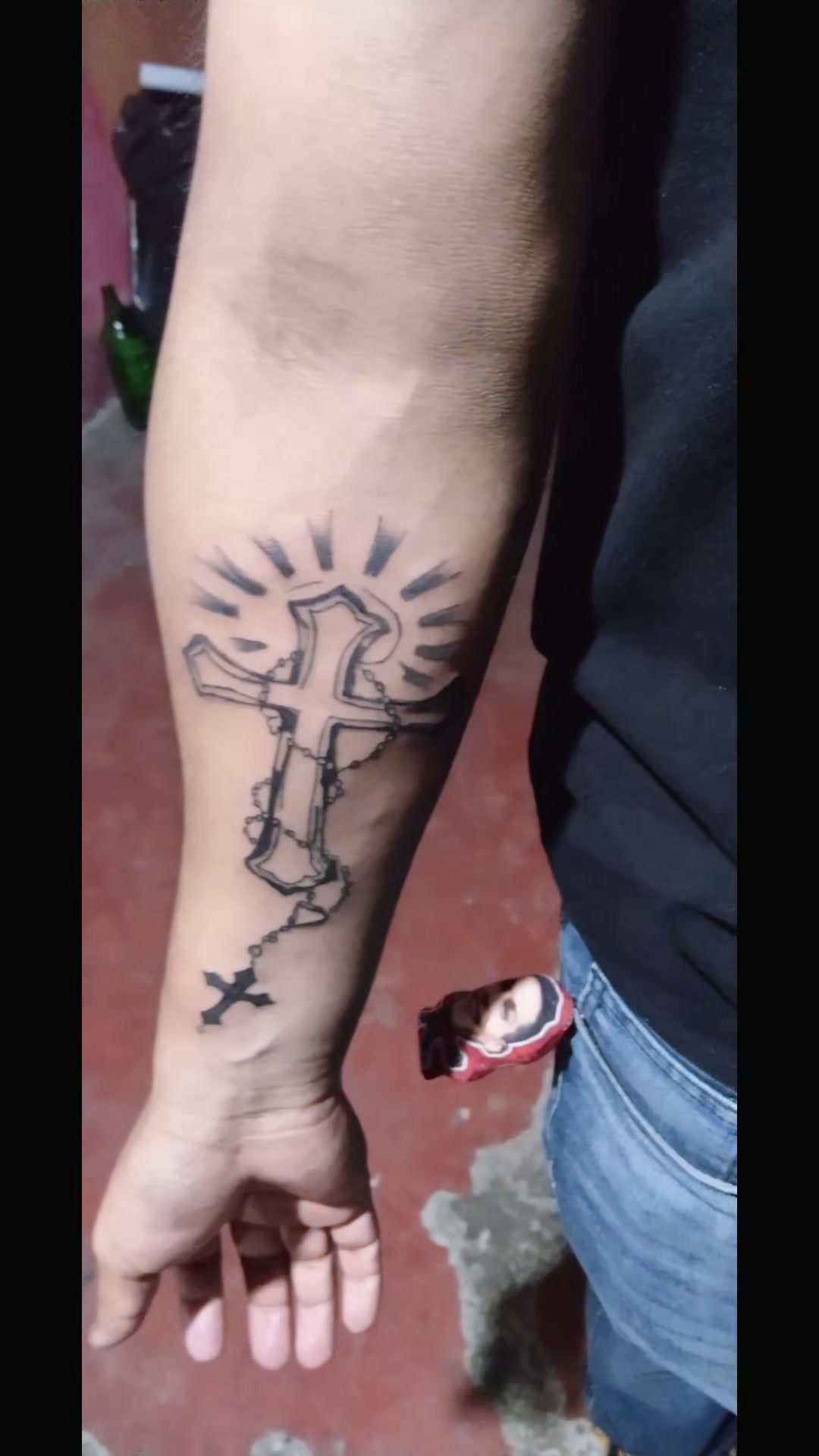 @André tatto👽✍️🇲🇽