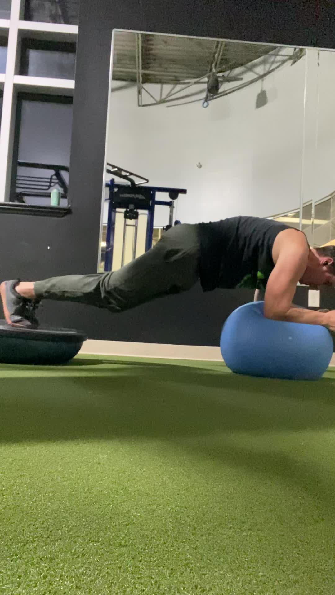 @NOexcuses_workout