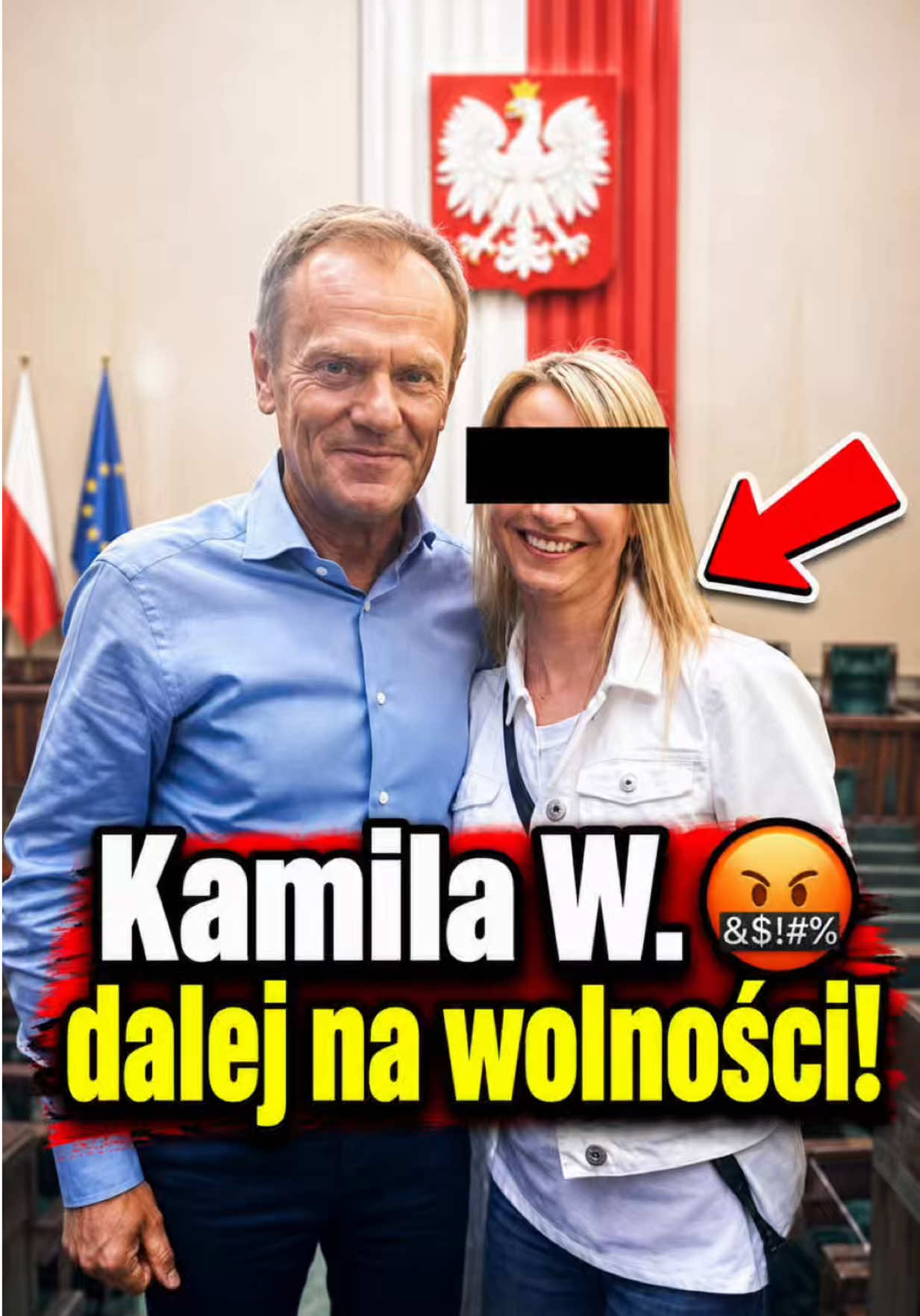 @DariuszMatecki