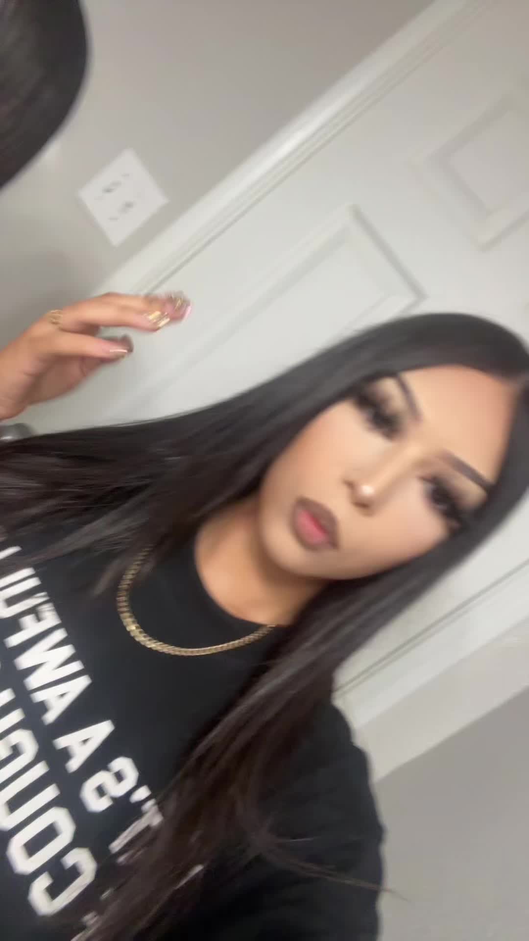 @dih