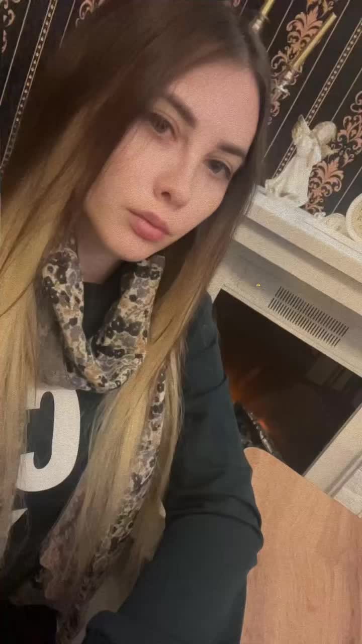 @Кристина Сидоркова
