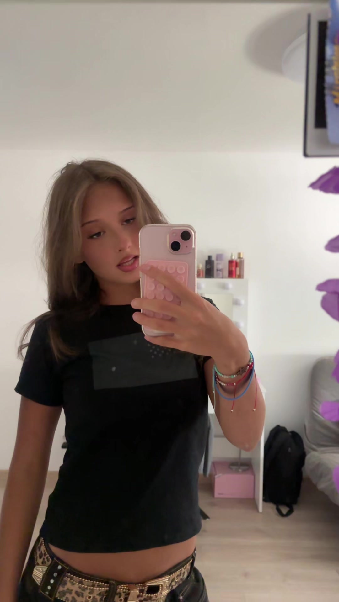 @nina_kubalak
