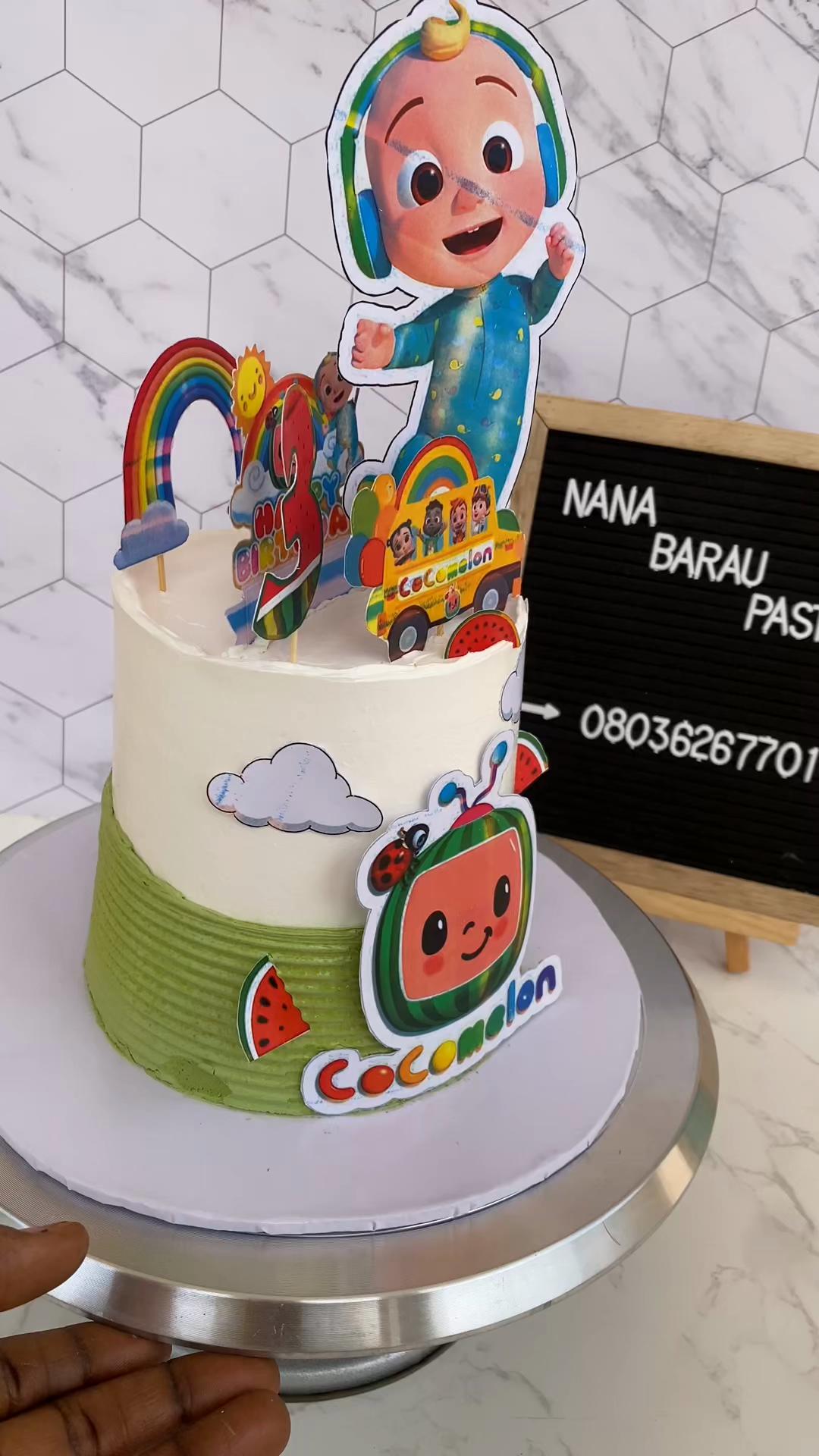 @Nanabarau_pastries