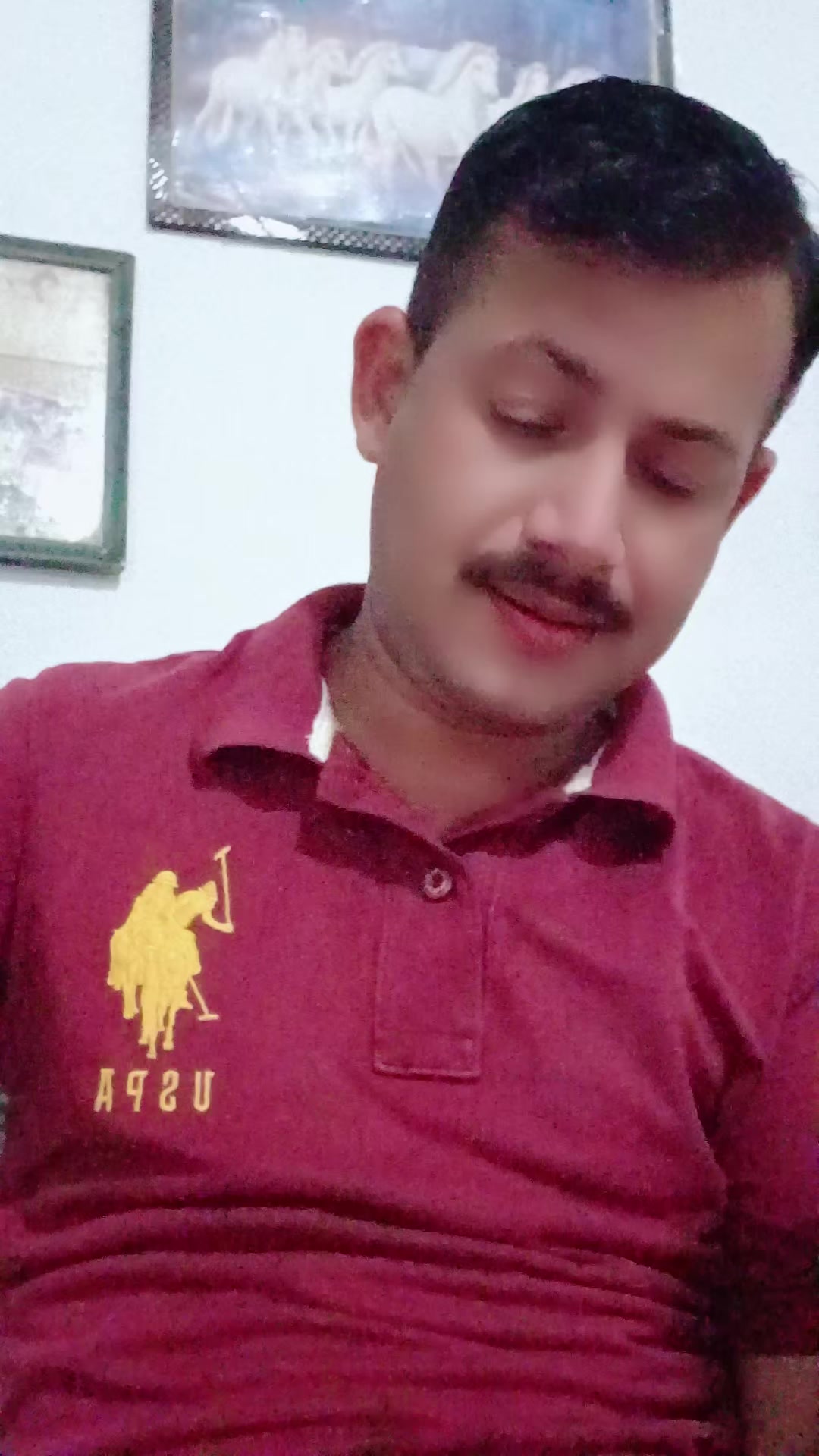 @Yogesh Pawar