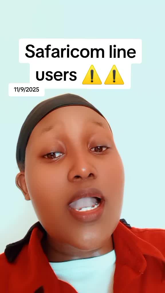 @DAISYFREDDY OFFICIAL 💥