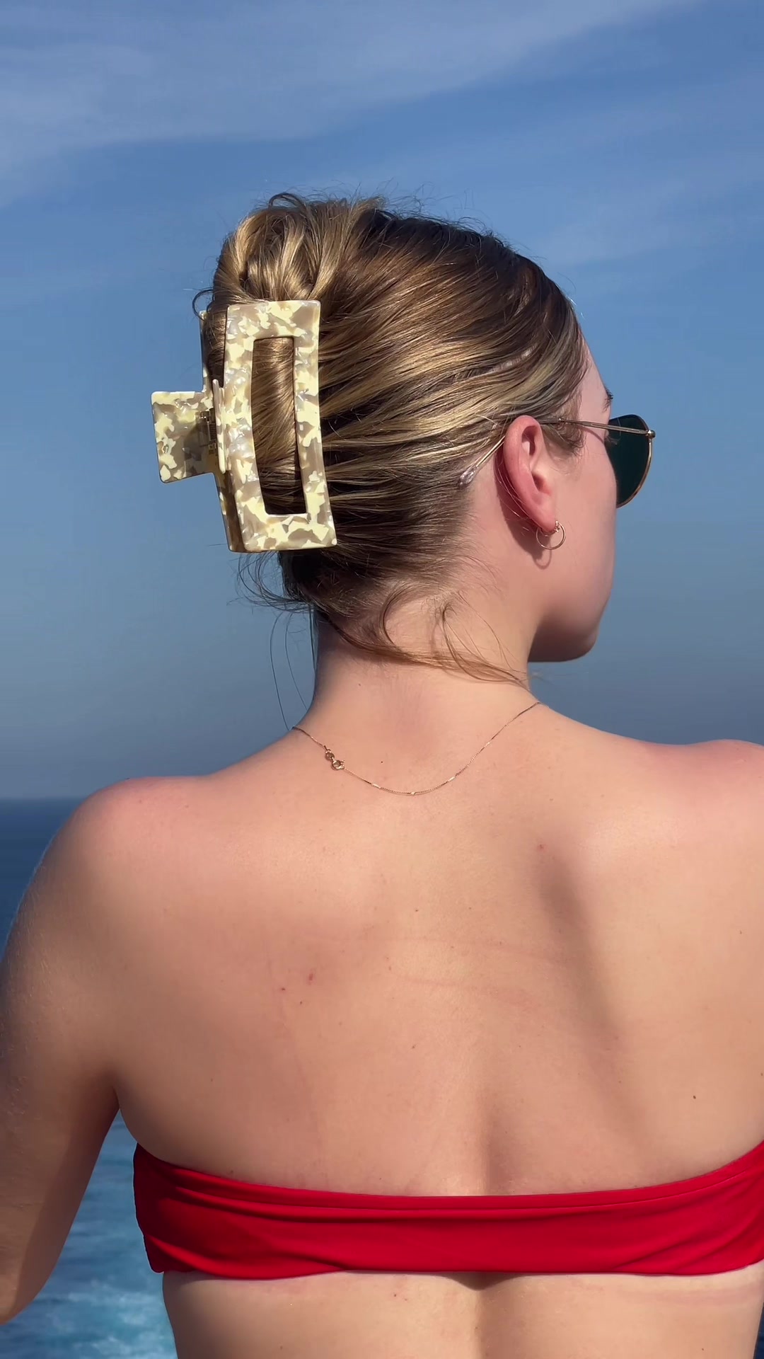 @itsmadisondianetierney