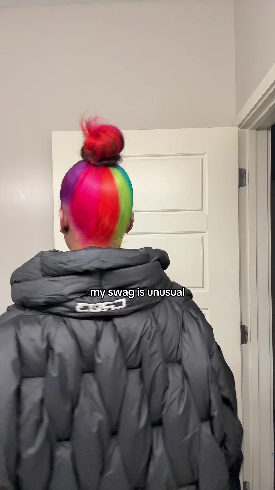 @Ferrawri Ari 🎀