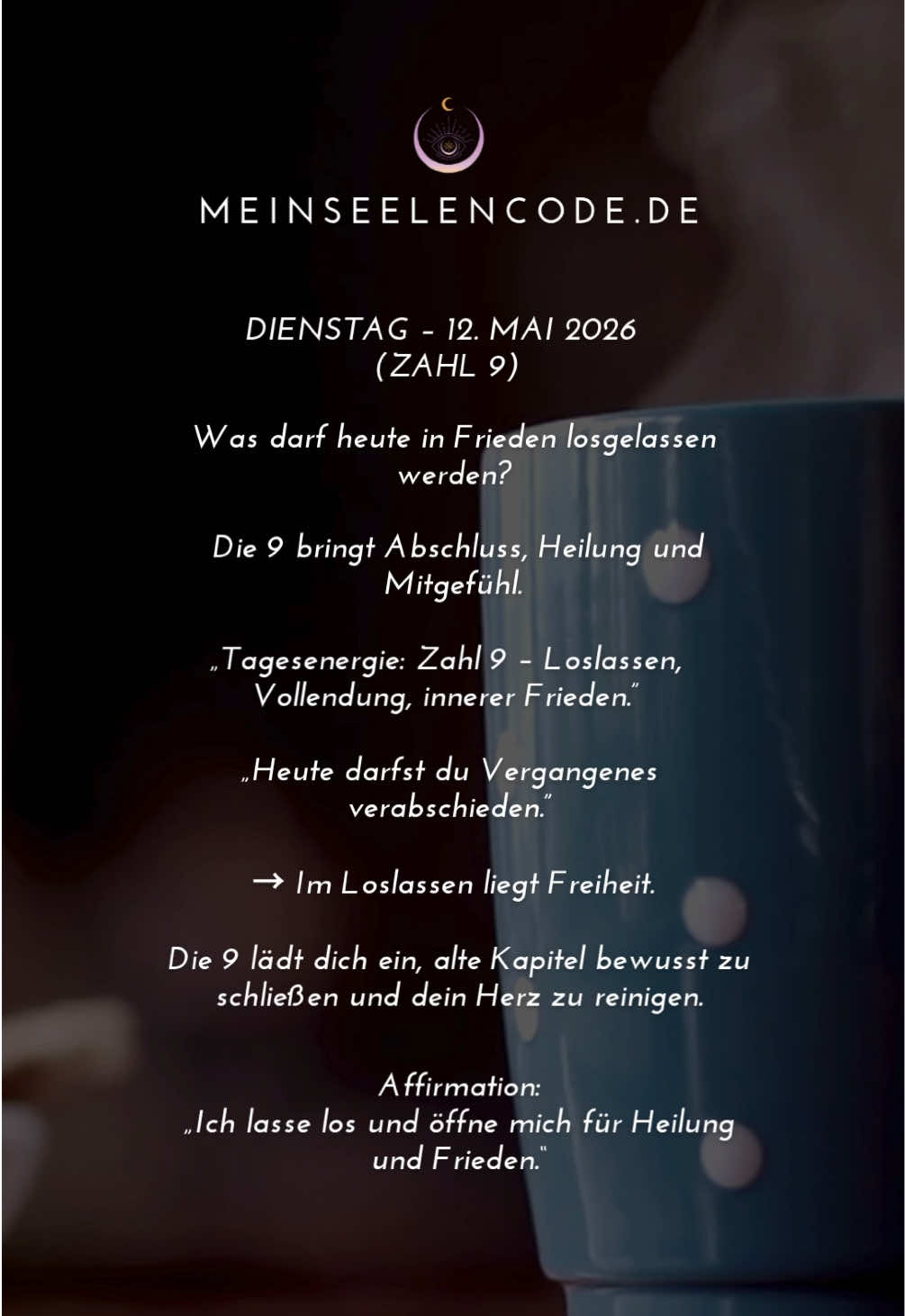 @meinseelencode.de
