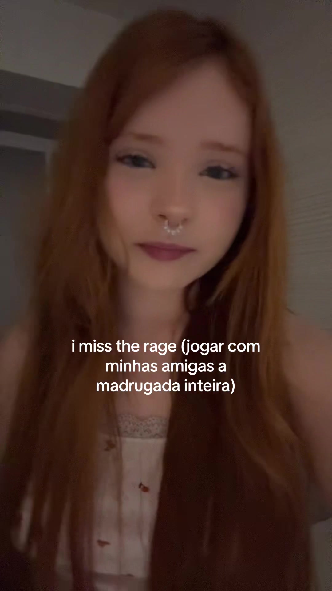 @sabelly