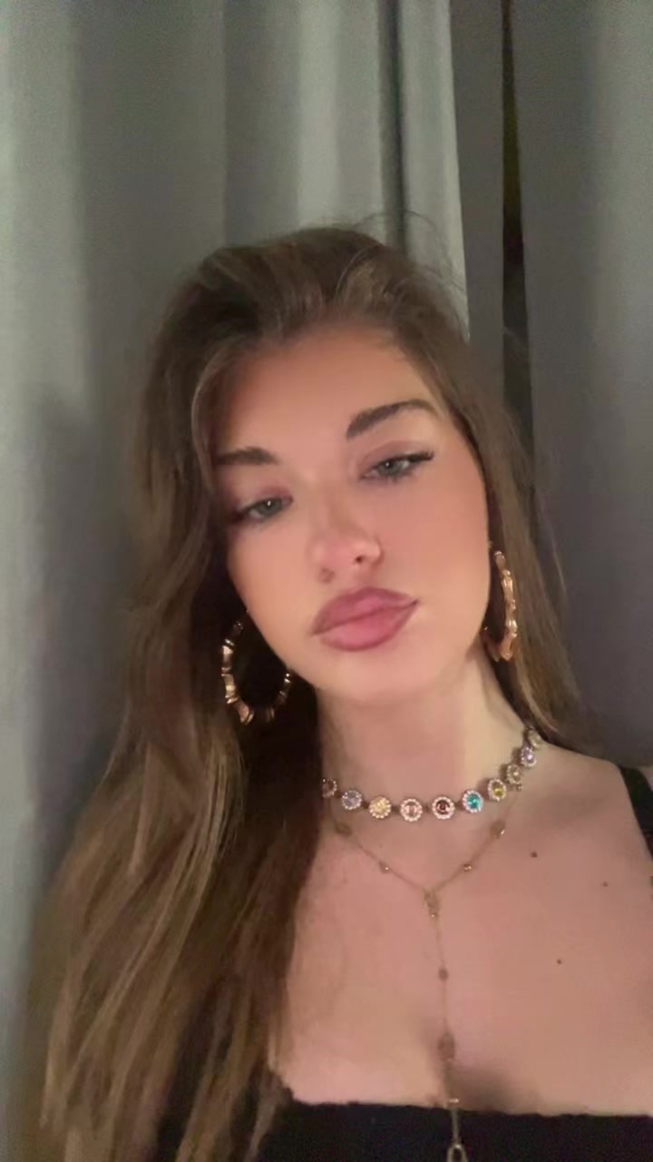 @𝒥𝒹&rsquo;🪽