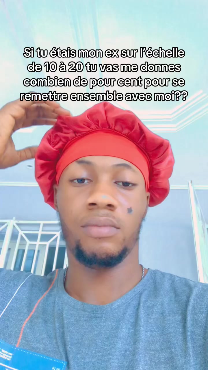 @kalim le Barba🍫🇨🇬
