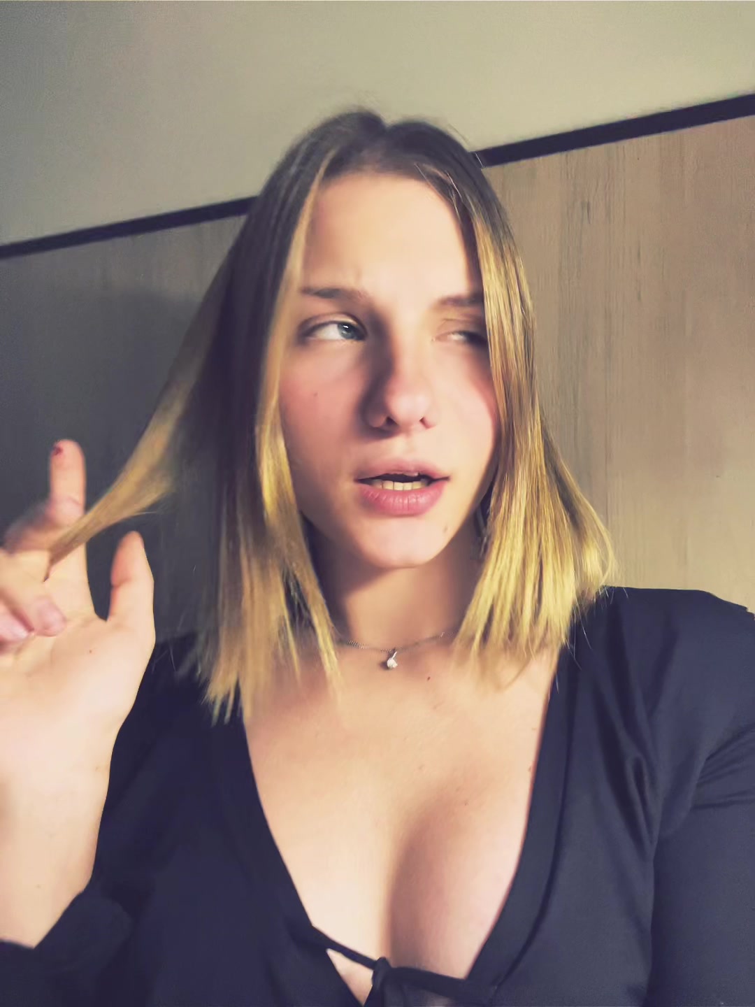 @lezzoov2727