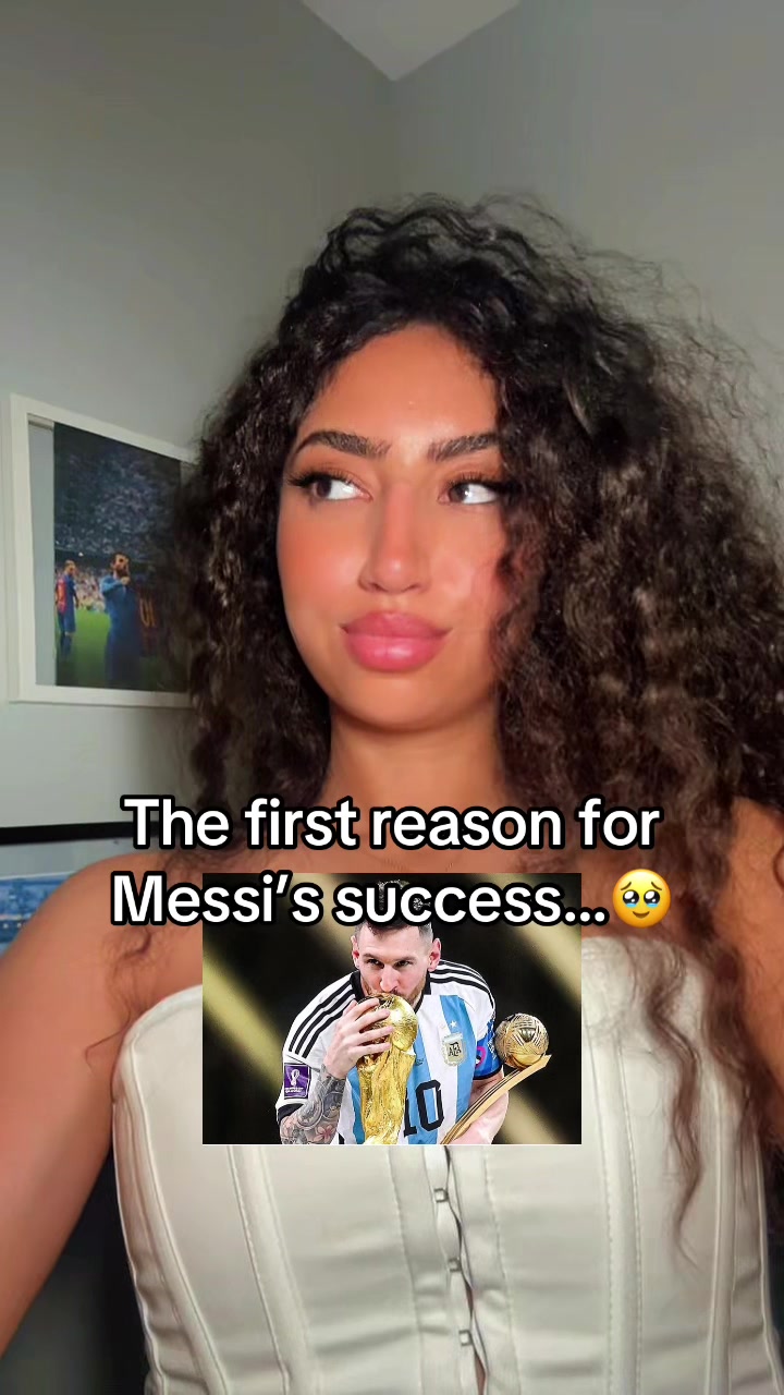 @Dania.hak