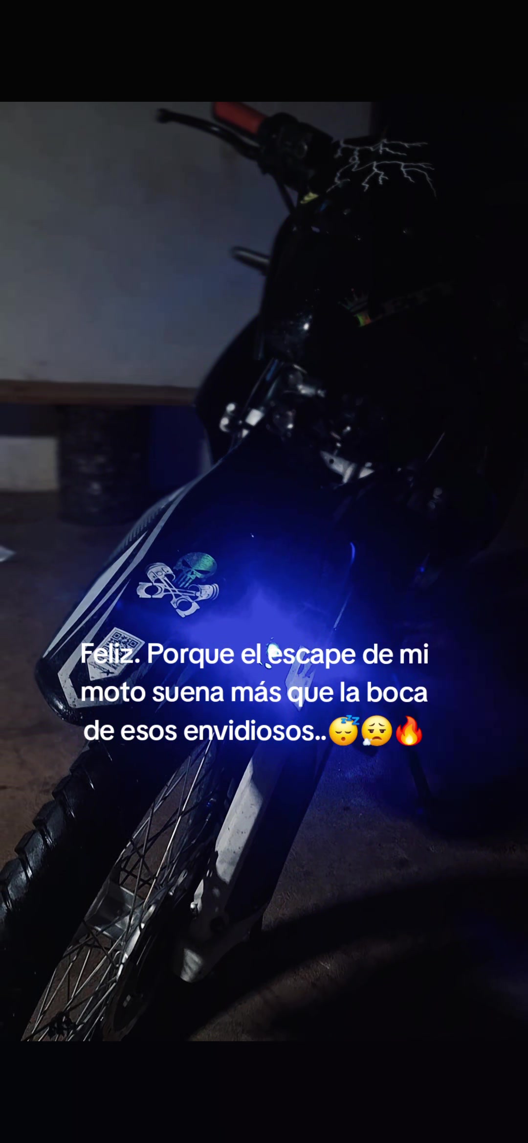 @🔥 Alex canil 09🎈