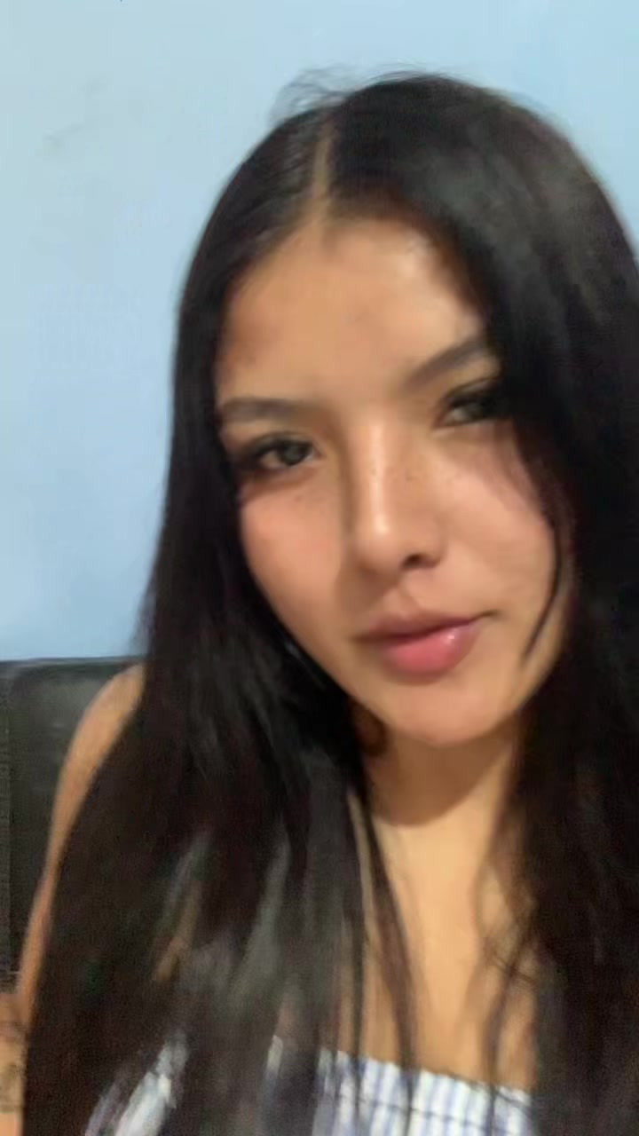 @andrema👑