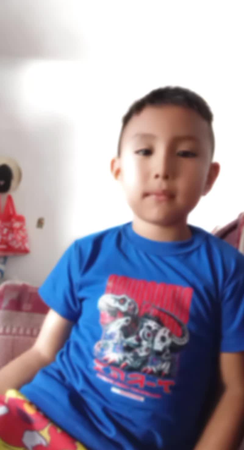 @Karlos Hernandez