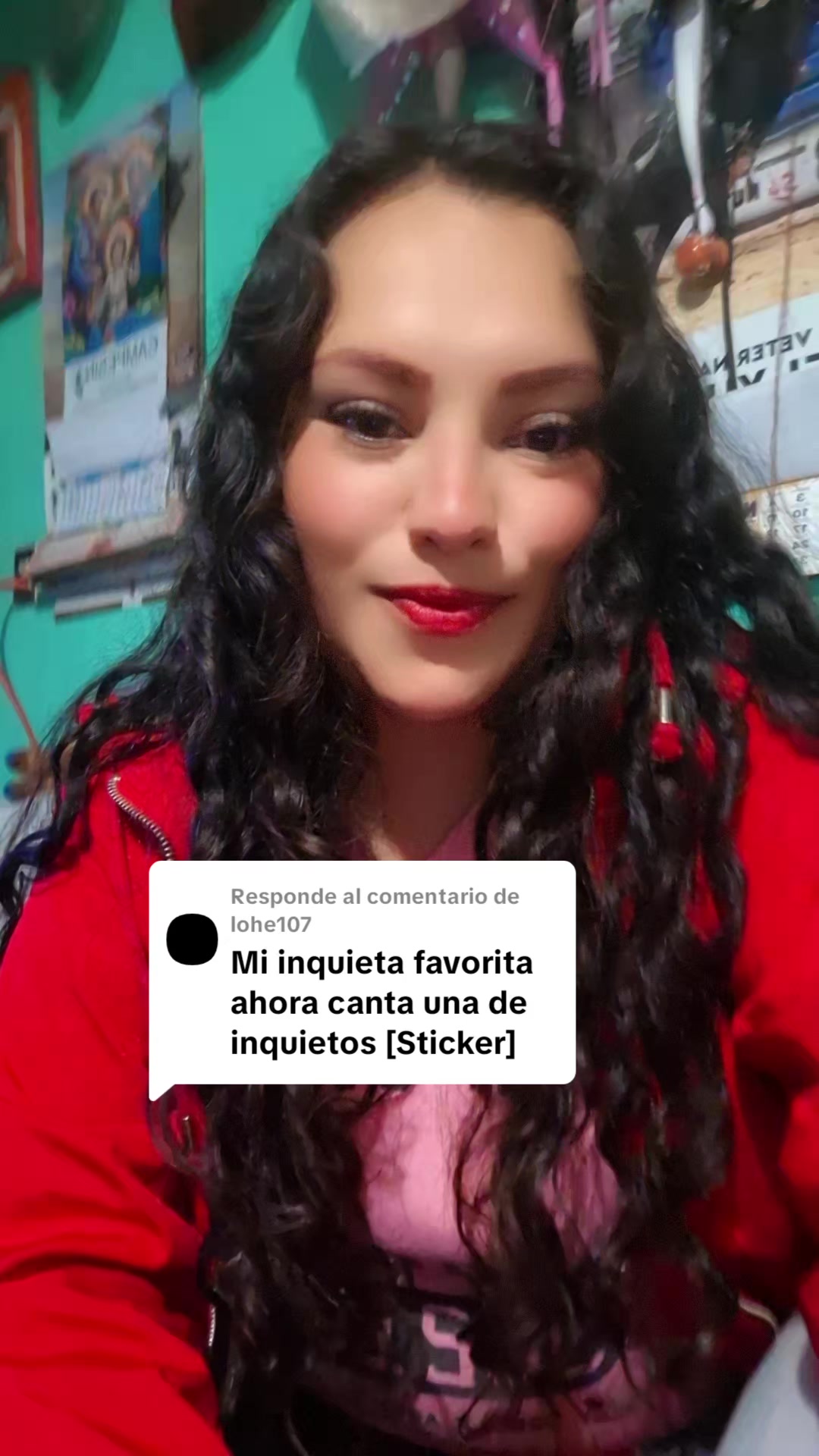 @🤠🐴🐮*Lulú*👩🏫🧠🫀