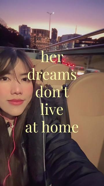 @Maureen | Travel & Lifestyle
