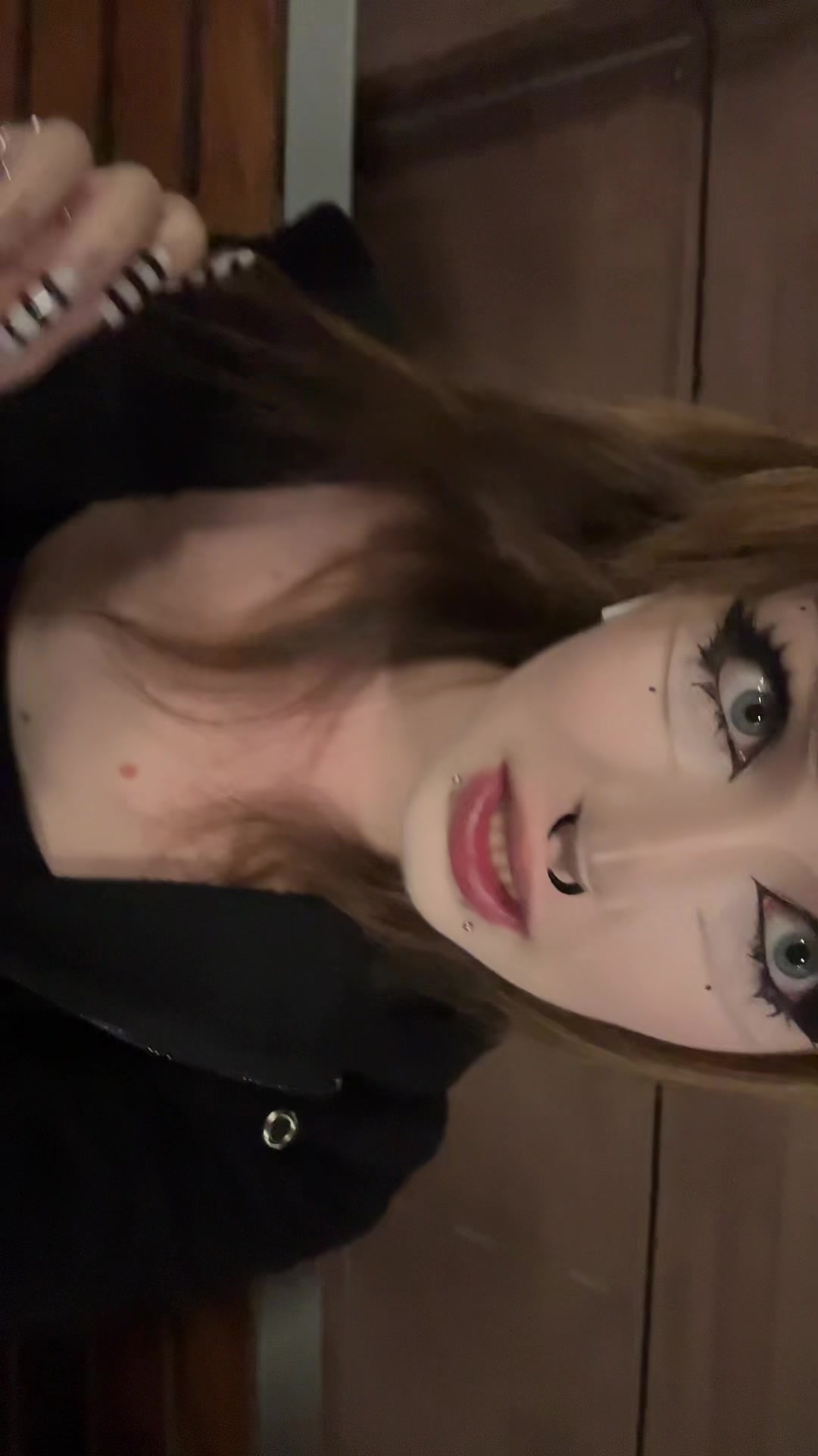 @Juli ✭