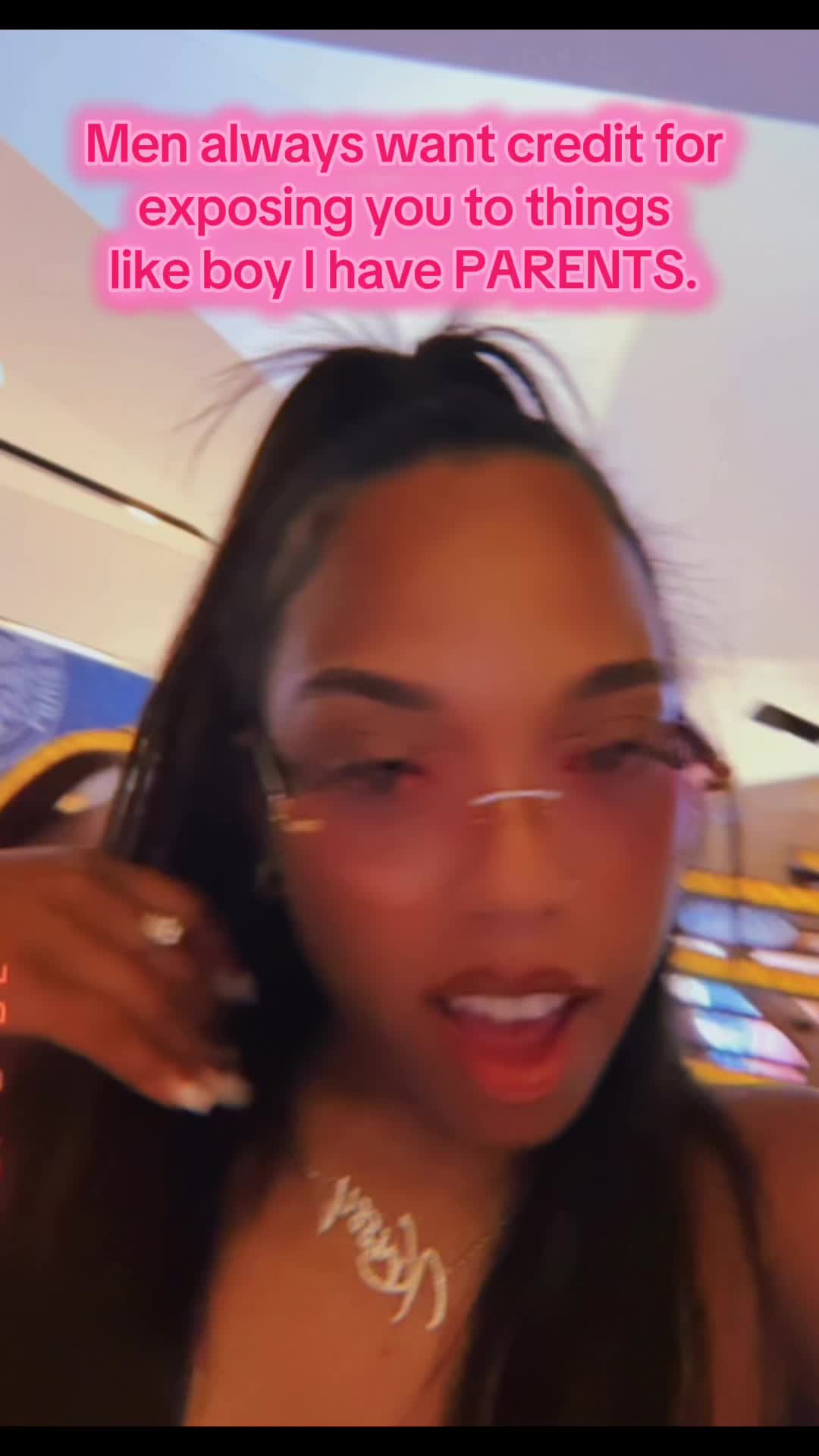 @Kristen K. 🤍
