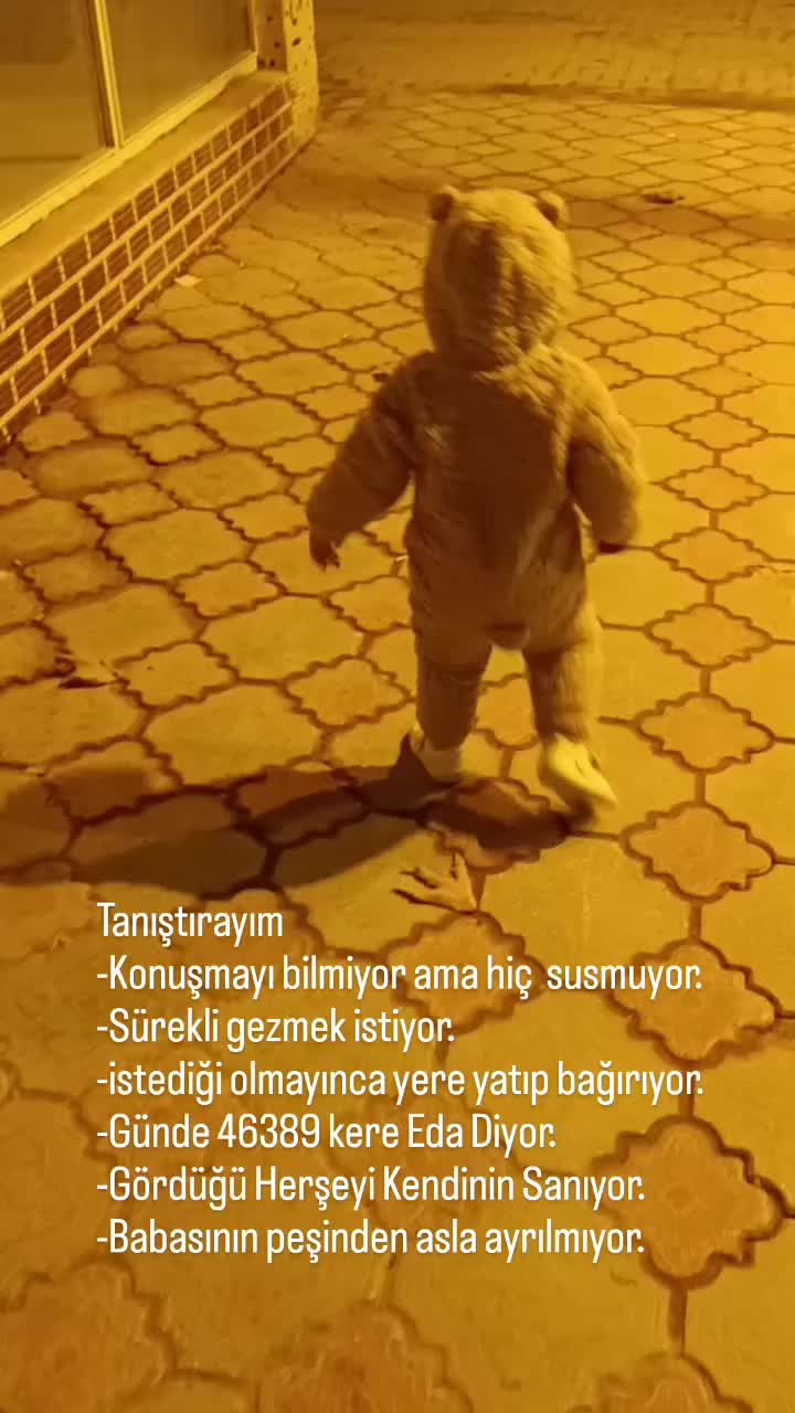 @Edanur Duran