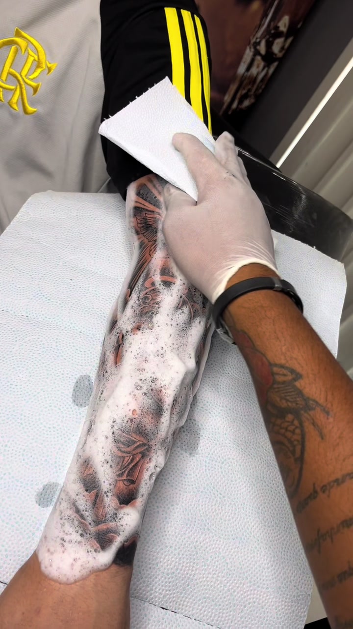 @still_tatto