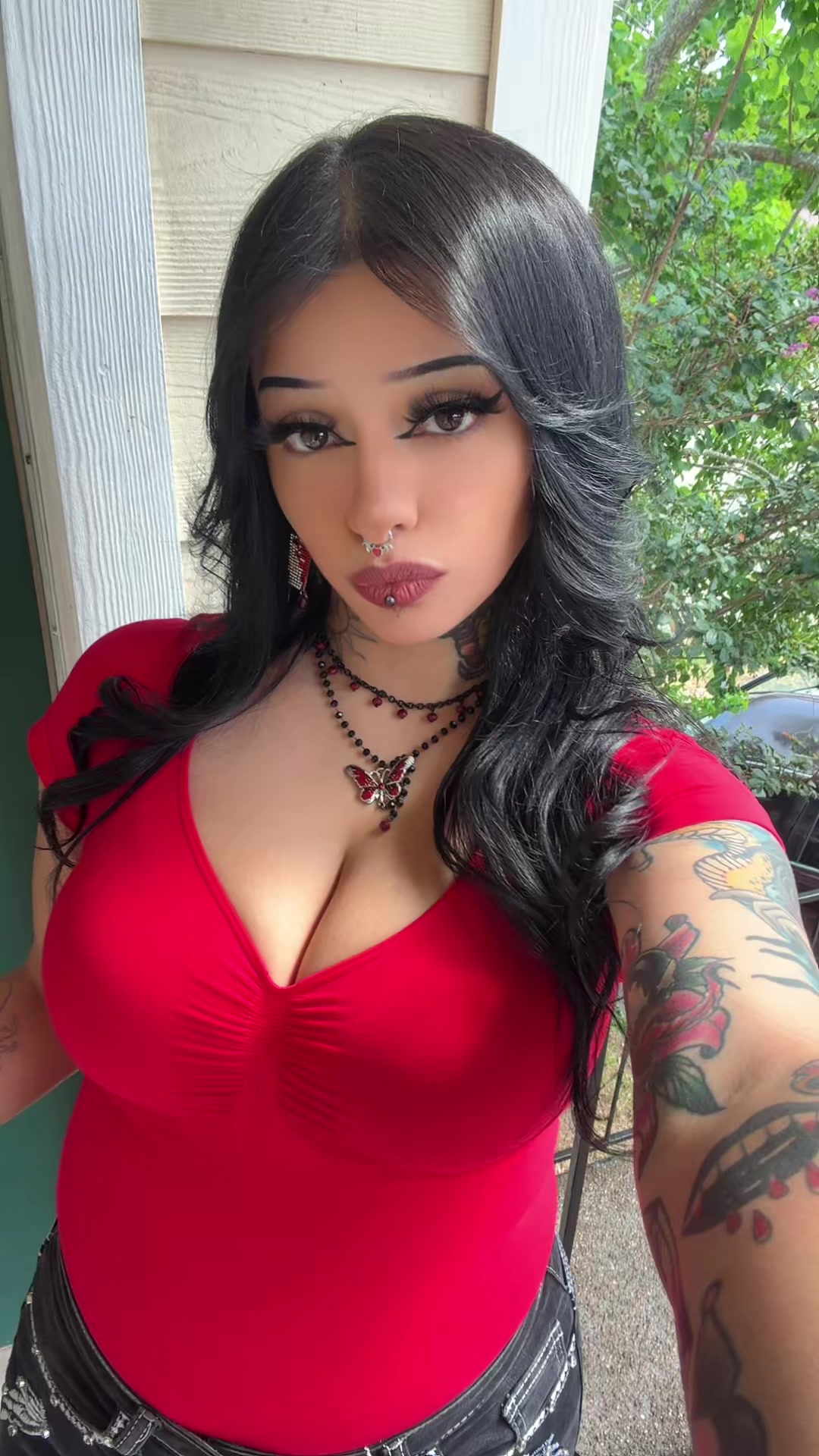 @Abbysnail