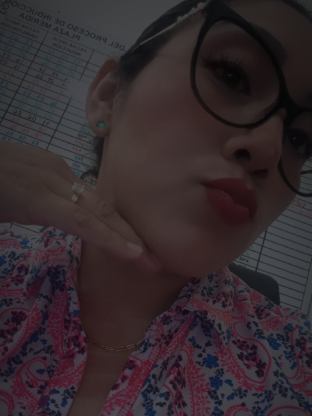 @Sofyale