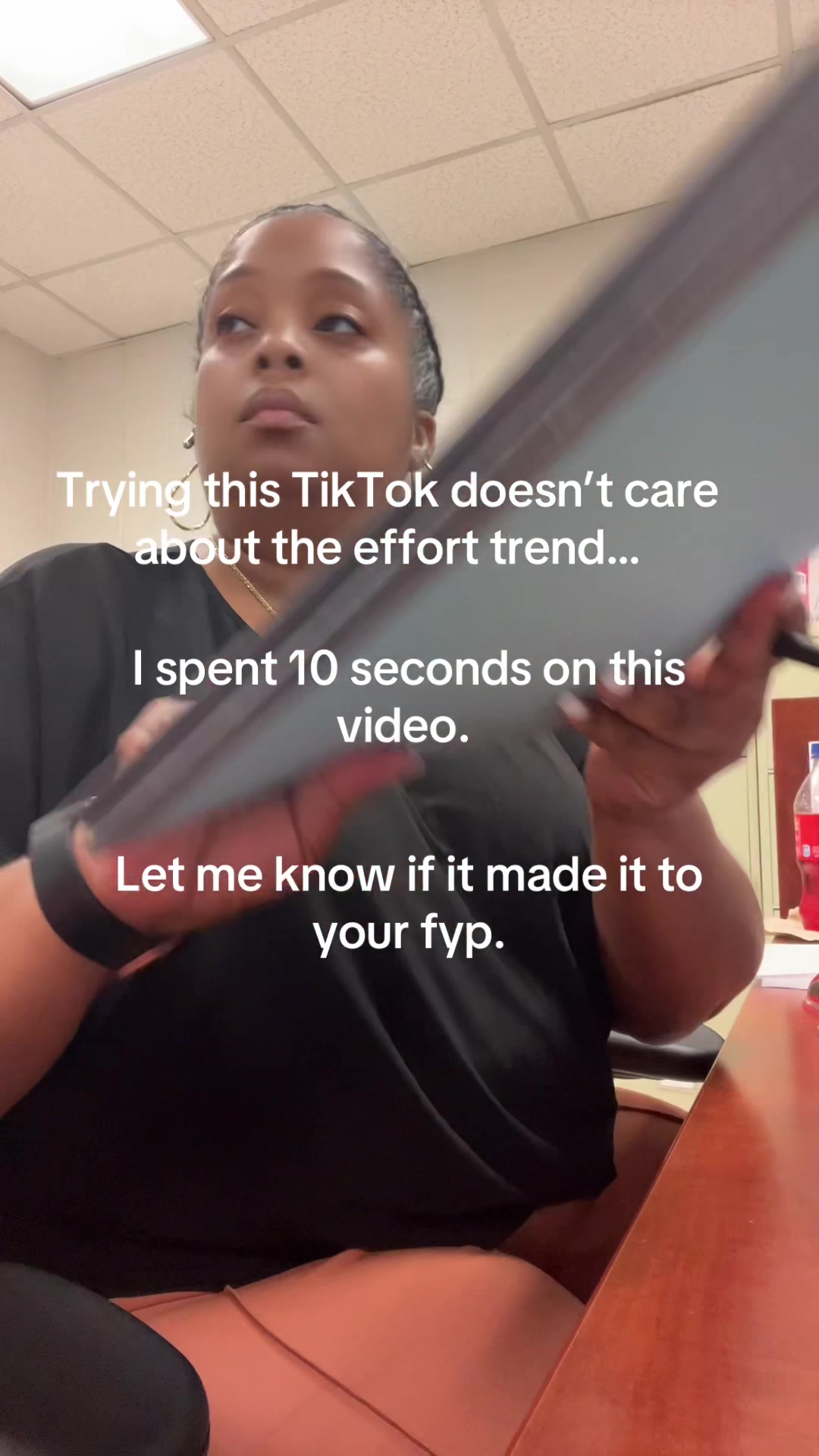 @taraunlocked