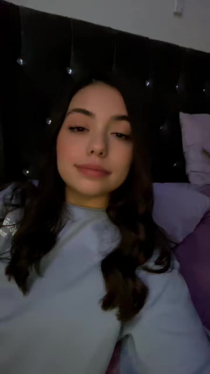@Ivs.cam_