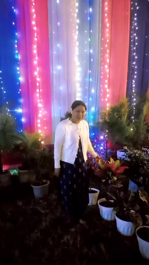 @Laughing queen 😊DRAGON🧘♀️