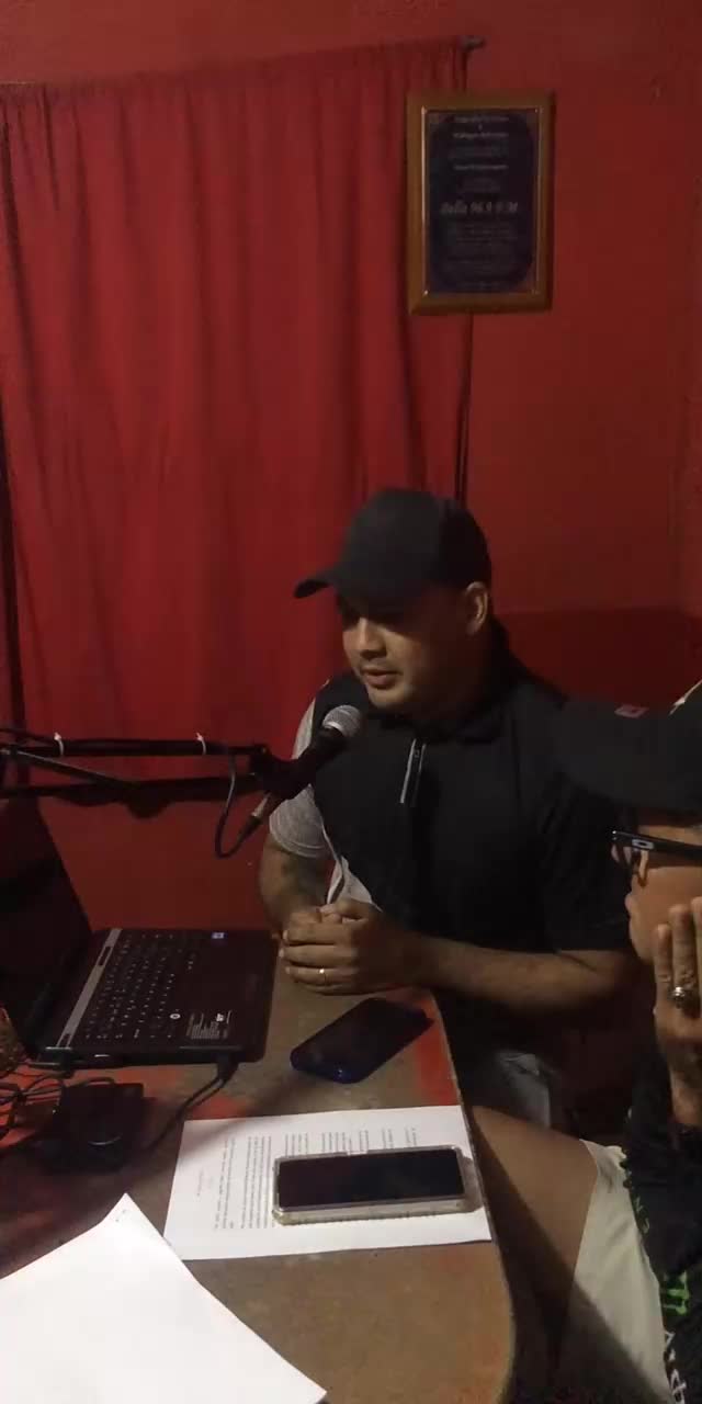 @Masonería Venezolana