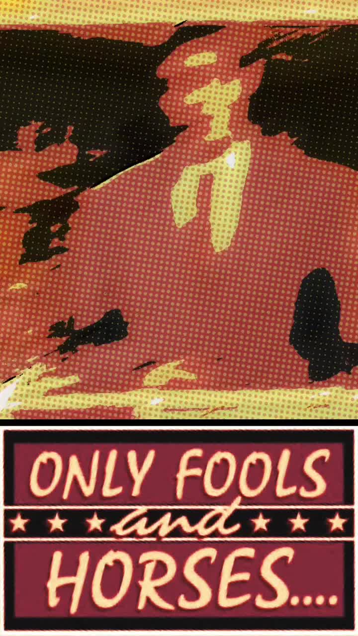 @Nofoolsonlyhorses