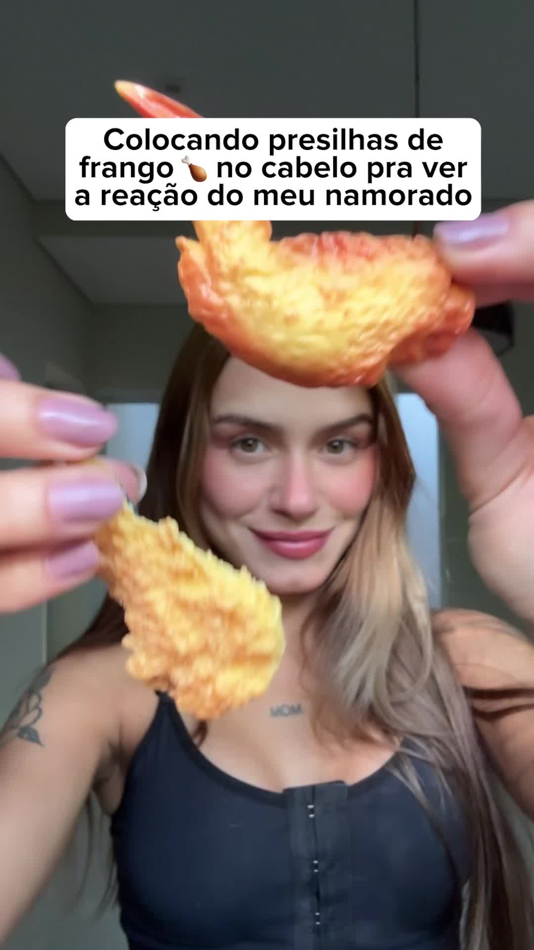 @Livia Jacob
