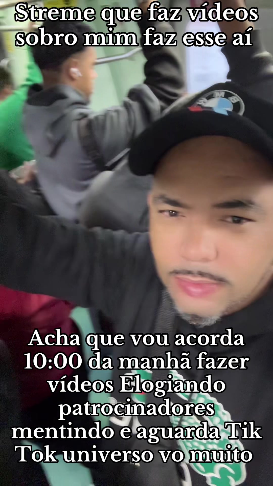 @@rafa-fernandes-Oficial