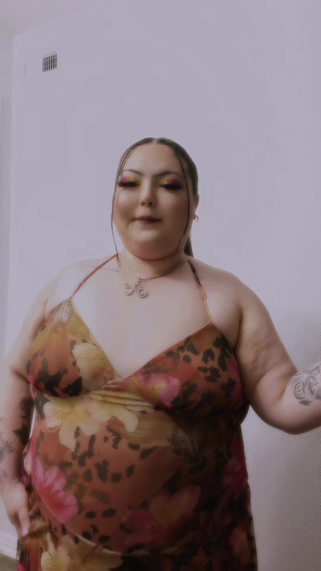@mikayla