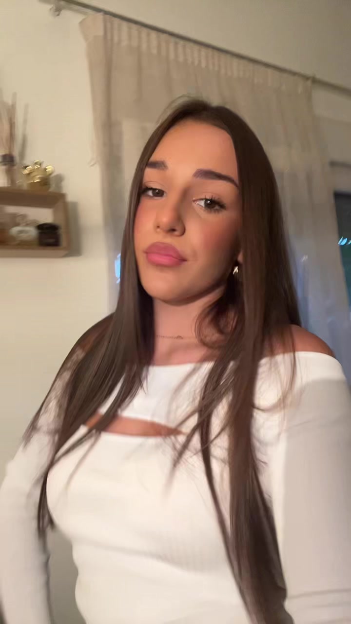 @маша