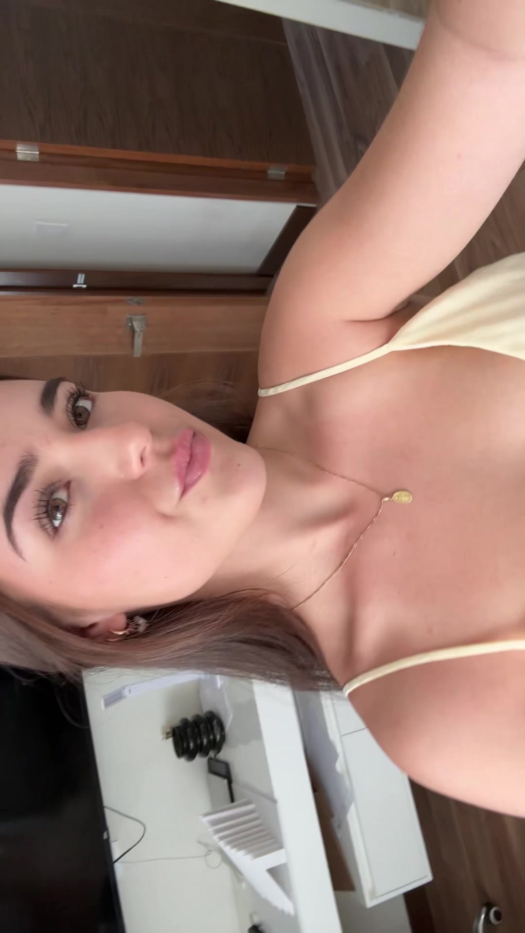 @Reginaaa