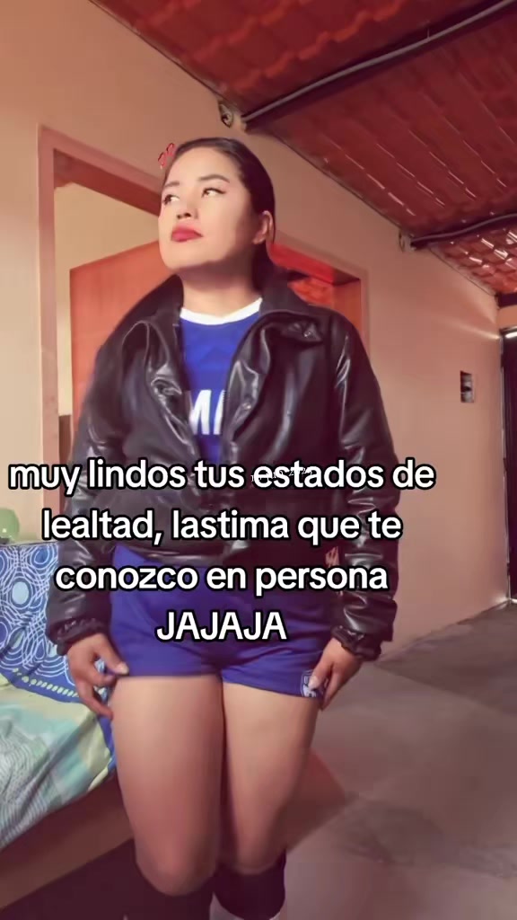 @kathe🔥