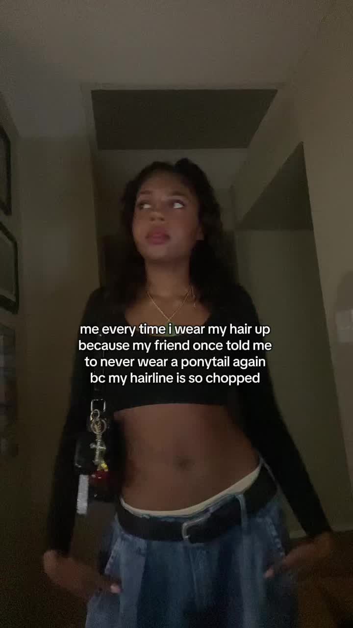 @eyekon