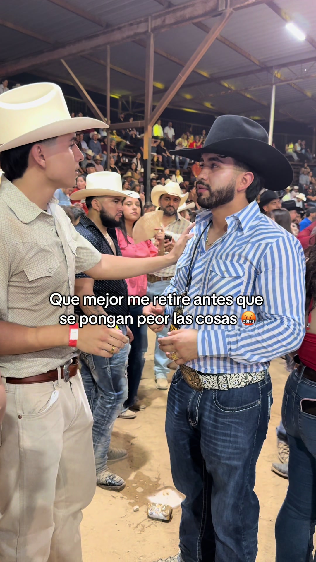 @Gustavo Montoya