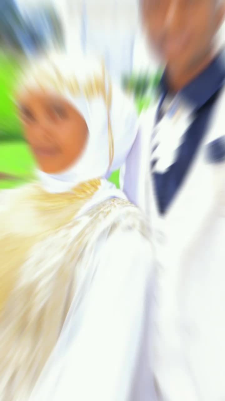 @𝑯𝒂𝒎𝒅𝒖𝒌𝒂☎️🦹&zwj;♂️