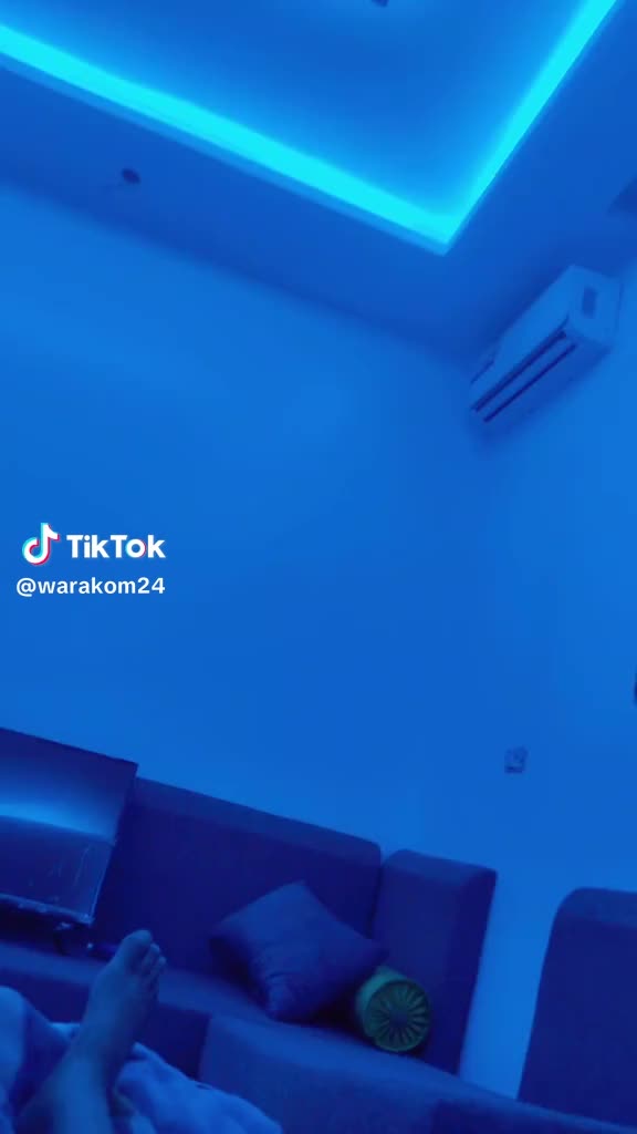 @ﻗۦ۬ۦ۬٭ۦ۬ۦﻠۦ۬ۦ۬٭ۦ۬ۦﺐ ﻵﯾۦ۬ۦ۬٭ۦ۬ۦ