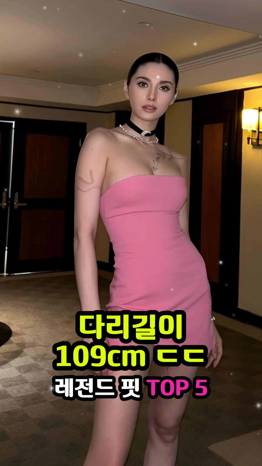 @Top Fashion TV