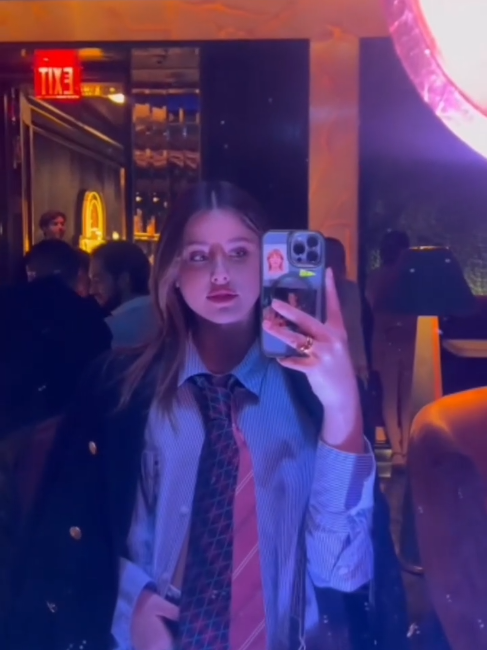 @_𝒩𝓸𝒶𝒽_ᥫ᭡