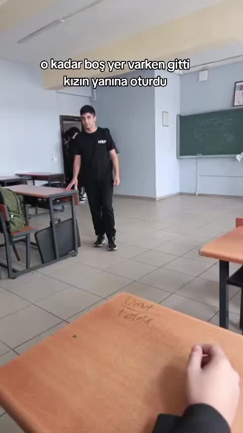@sadeceumut