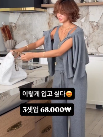 @줄로그 JULLLOG
