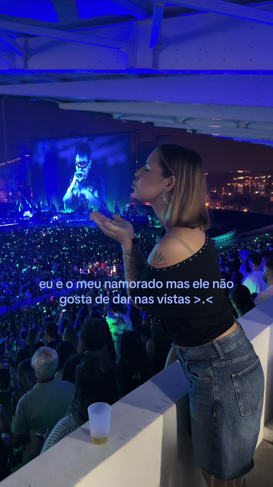 @Patricia Ribeiro