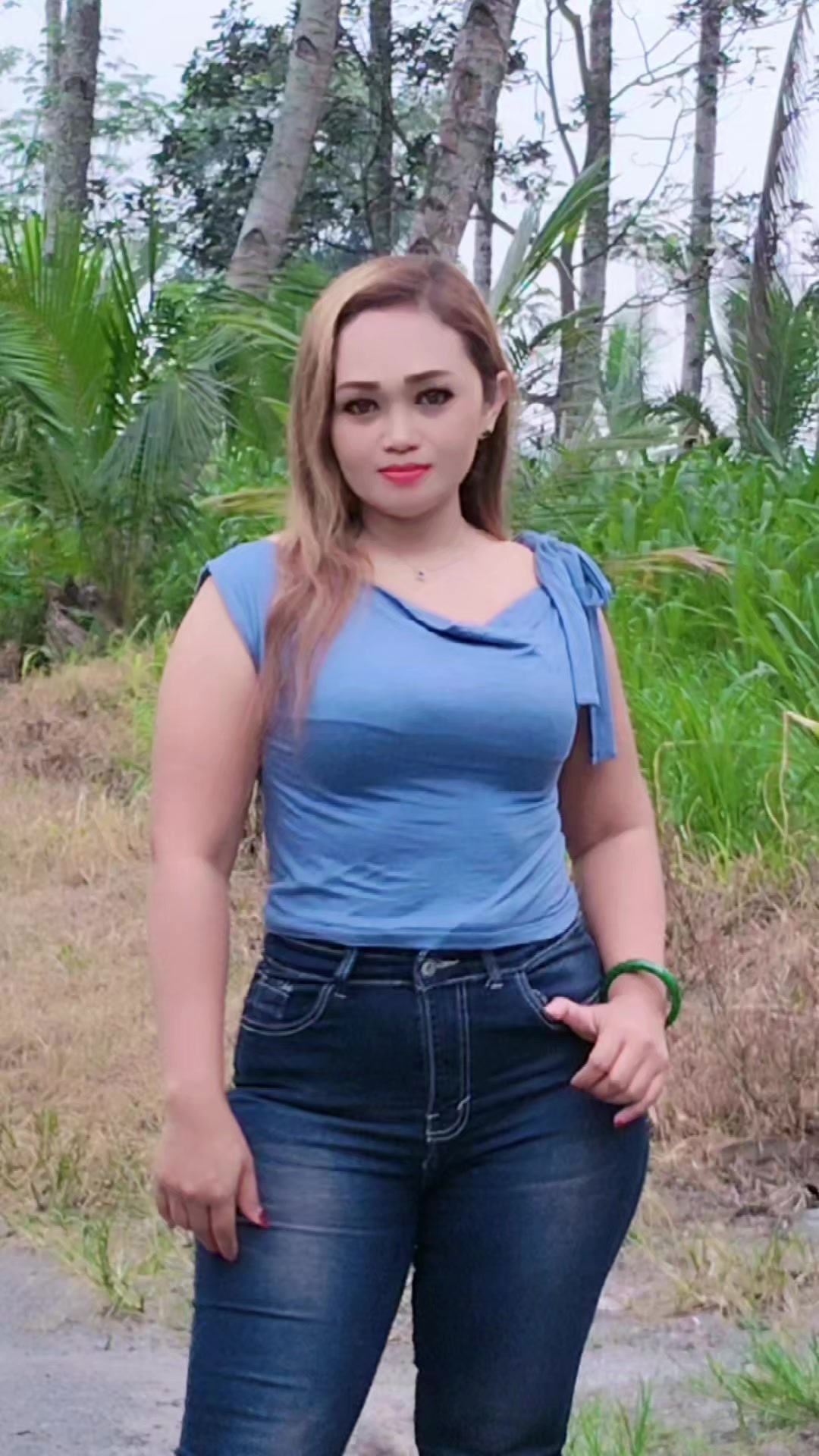 @Antika